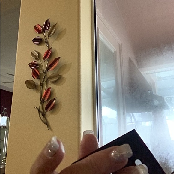 Lane Bryant rings set of 3 solid white and the other one is multicolor s… - Picture 10 of 10